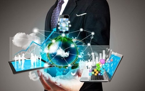 6 nhóm kĩ năng thiết yếu trong “thời đại 4.0”